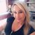 Barbara Whyte's profile image