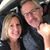 Deb Dickerson's profile image