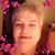 Ruth Cox's profile image