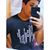 Keviin De Amaral's profile image