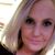 Crystal Adrian's profile image