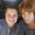 Kim Taylor Cooley's profile image