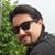 Giuliano Quaranta's profile image