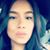 Mariana Sandoval's profile image