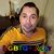 Ricardo Marmolejo's profile image