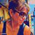 Sandy Schlafer Walker's profile image