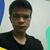 Naoklang Damrong's profile image