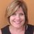 Ilmo Kathi Reinhold's profile image