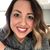 Sol Caraballo-Demich's profile image