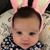 Nancy Wadsworth's profile image