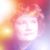 Miriam B.'s profile image