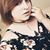 Elyce Rose Schaffer's profile image
