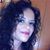 Georgina Espinoza Gutierrez's profile image