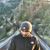 Jay Devraj's profile image