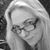 Terri Formico's profile image