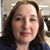 Amber Garrett Hightower's profile image