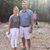 Noelle Canion Courson's profile image