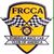 Frcca Club's profile image