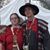Ruth Ann Lumpkin's profile image