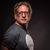Eric Meyer's profile image