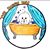 Dawn Rivas's profile image