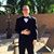 Linda Merlo's profile image