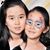 Lillie Wang's profile image