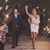 LaurenColby Nickels's profile image
