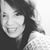Micaela Angelica Gomez's profile image