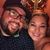 Sarah Stelzer Pederson's profile image