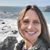Stacey Brigham's profile image