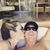 Jason Bergin's profile image