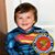 Mark Bernard's profile image
