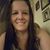 Becky Pevehouse's profile image