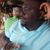 Steeve P. Thomas's profile image