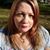 Cindy Hawkins DiDonato's profile image