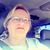 Vickie Hawks Griffith's profile image