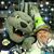 Allen Lobe's profile image