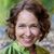 Sharon Wieczorek's profile image