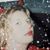 Stacy Baertschi's profile image