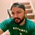 Noe Gonzalez's profile image