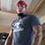 John Fourlifer Fisk's profile image