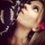 Anitta Lao Peregrin's profile image