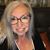 Sharon Royce's profile image