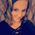 Jessica Maher's profile image