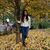 Linda Zhang's profile image