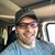 Richard Lilienthal's profile image