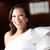 Joye Speight's profile image
