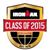 John R Orton III's profile image