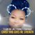 Shemeka Wilson's profile image